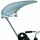 Italtrike - Tricicleta Outside Passenger cu parasolar
